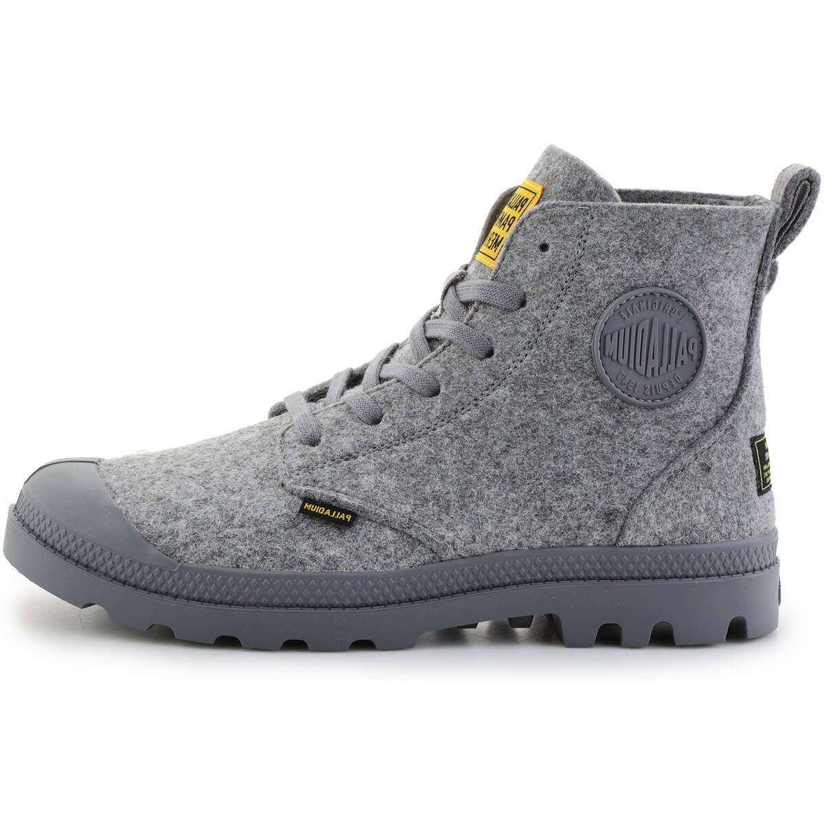Palladium Pantofi Domyślna nazwa