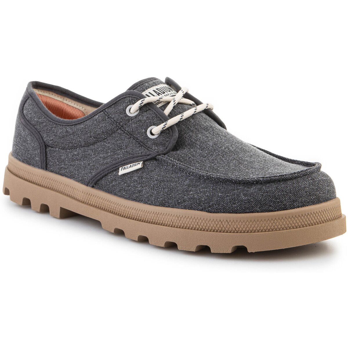 Palladium Pantofi Domyślna nazwa