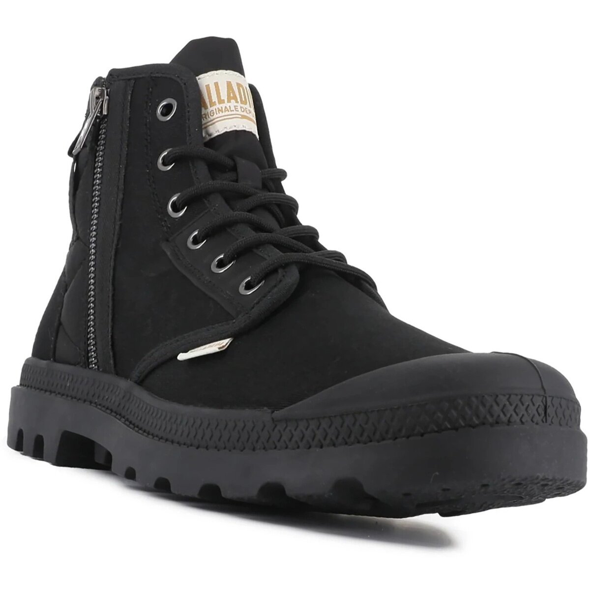 Palladium Pantofi Domyślna nazwa
