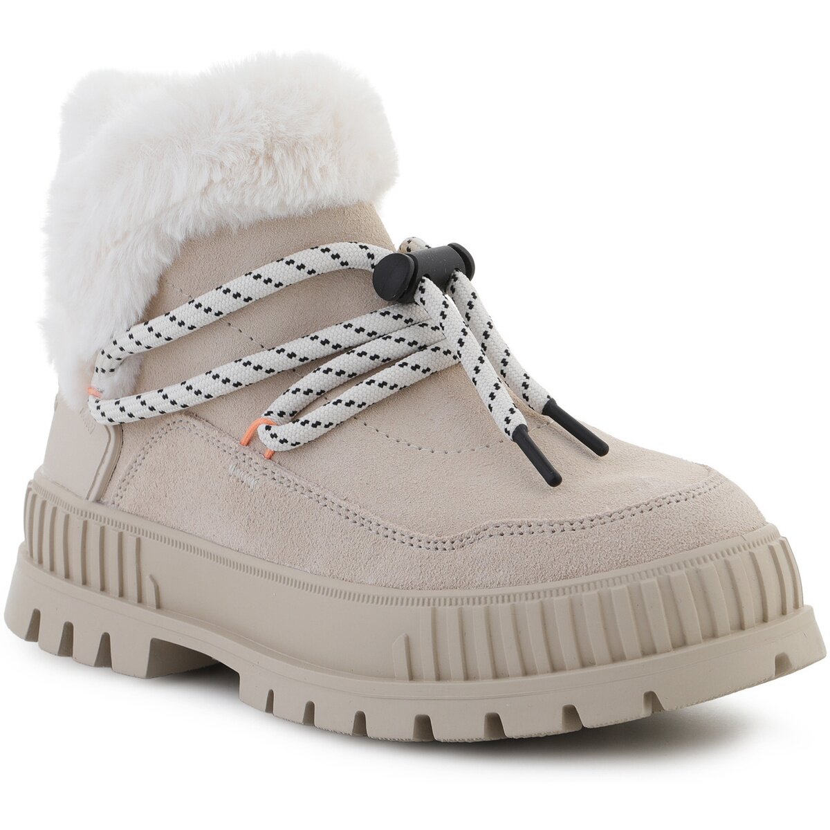 Palladium Pantofi Domyślna nazwa
