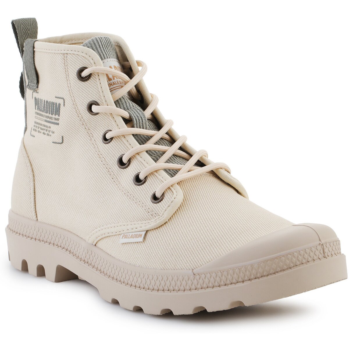 Palladium Pantofi Domyślna nazwa