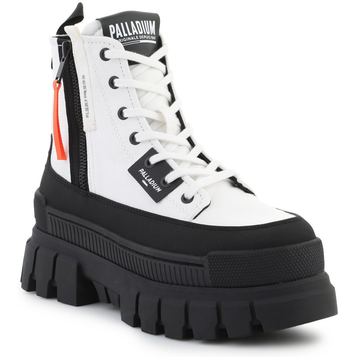 Palladium Pantofi Domyślna nazwa