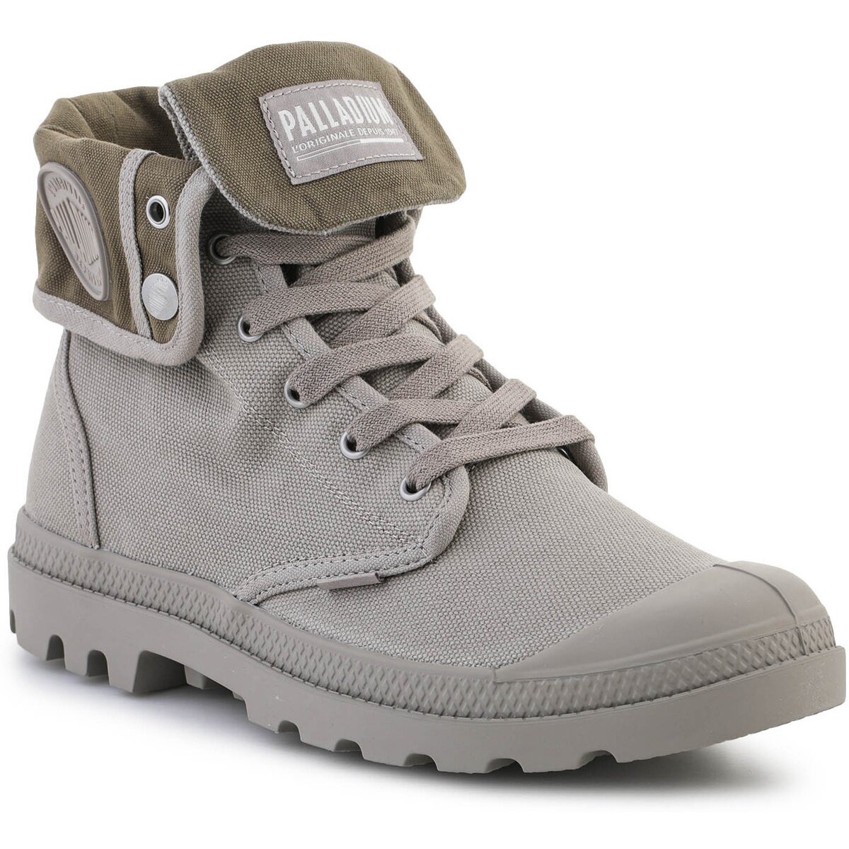 Palladium Pantofi Domyślna nazwa