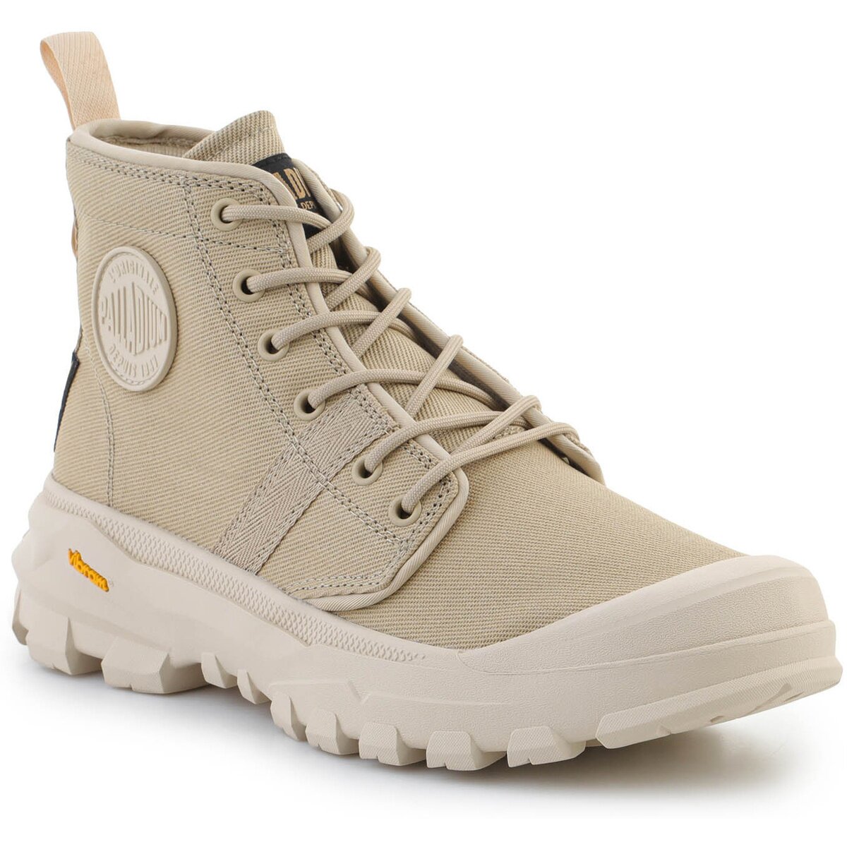 Palladium Pantofi Domyślna nazwa