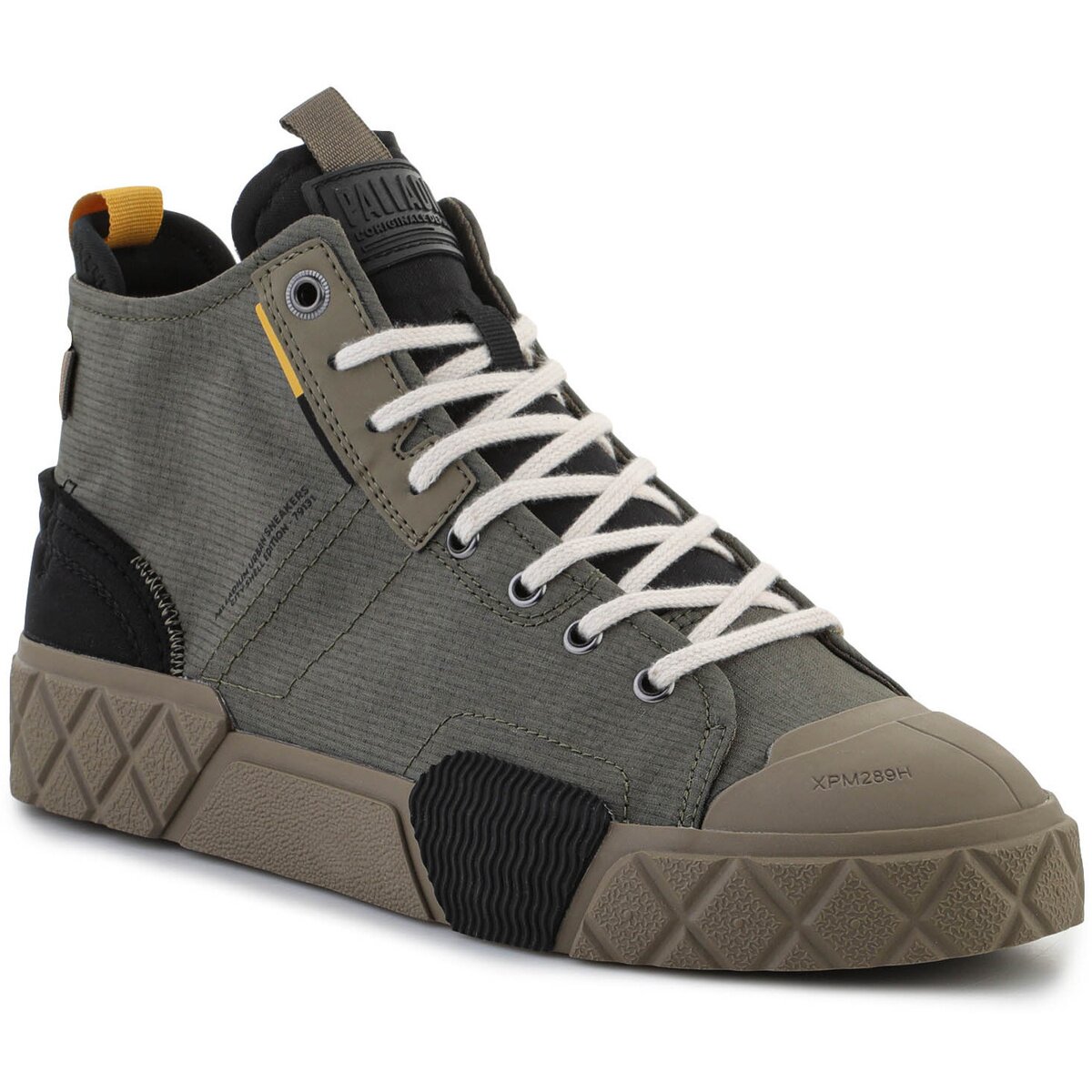 Palladium Pantofi Domyślna nazwa
