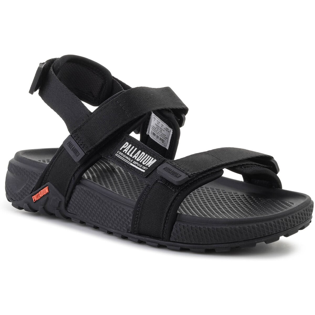 Palladium Pantofi Domyślna nazwa