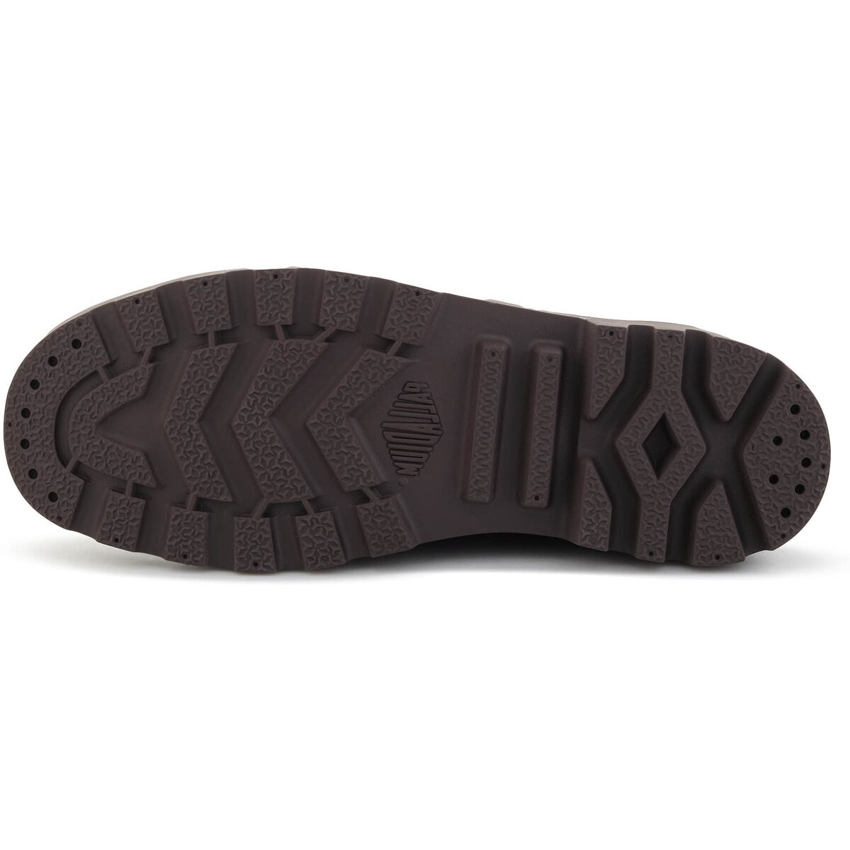 Palladium Pantofi Domyślna nazwa