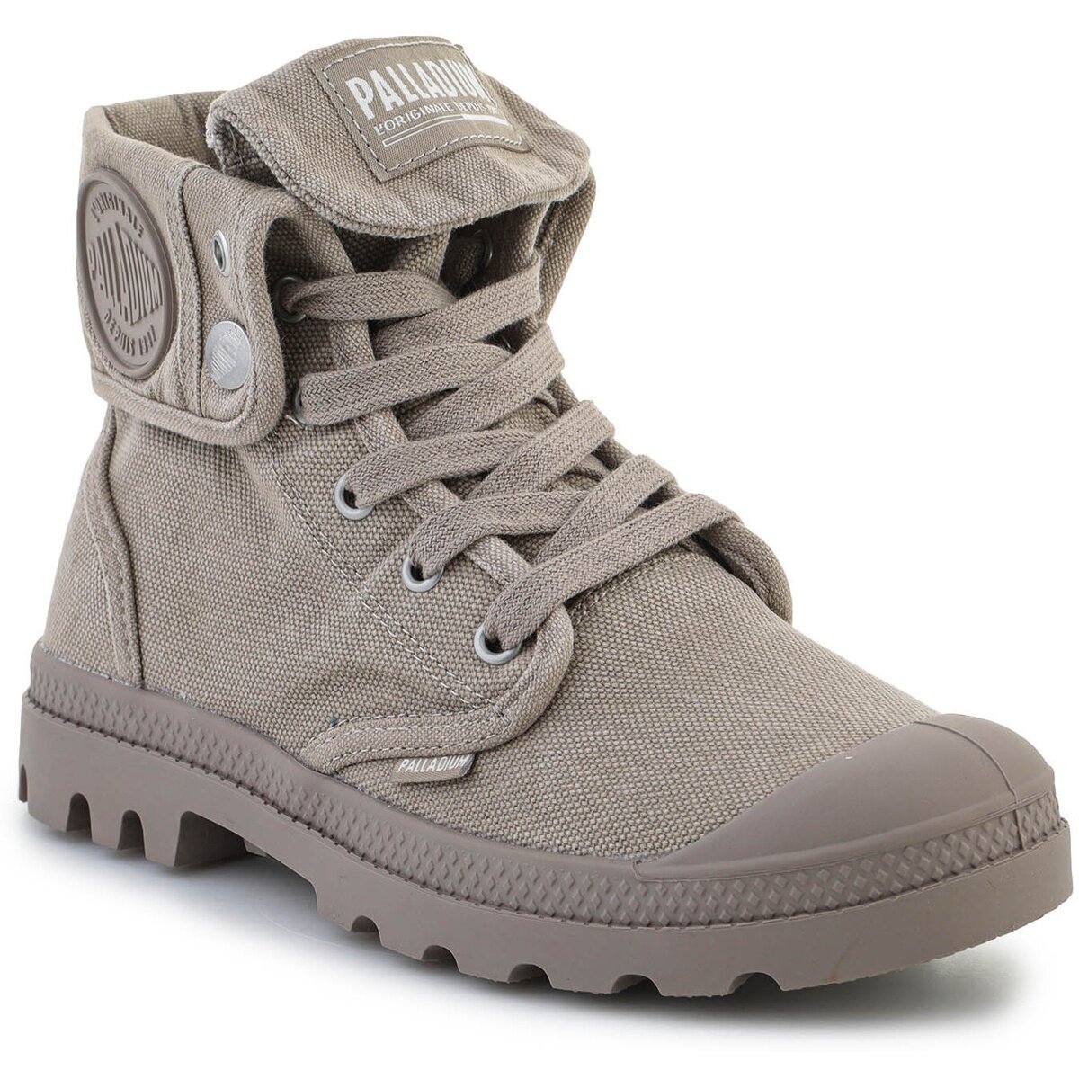 Palladium Pantofi Domyślna nazwa