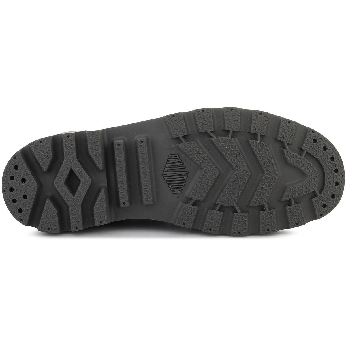 Palladium Pantofi Domyślna nazwa