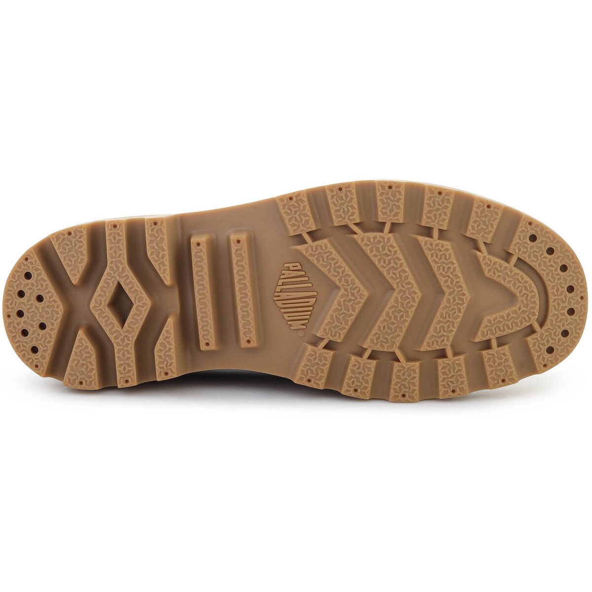 Palladium Pantofi Domyślna nazwa