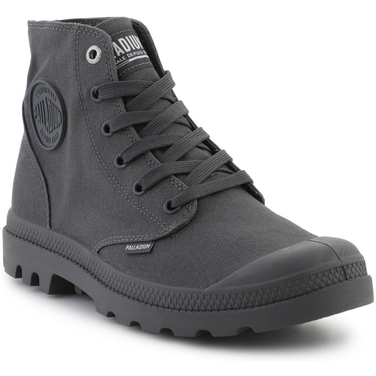 Palladium Pantofi Domyślna nazwa