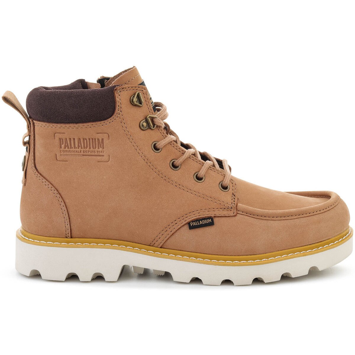 Palladium Pantofi Domyślna nazwa