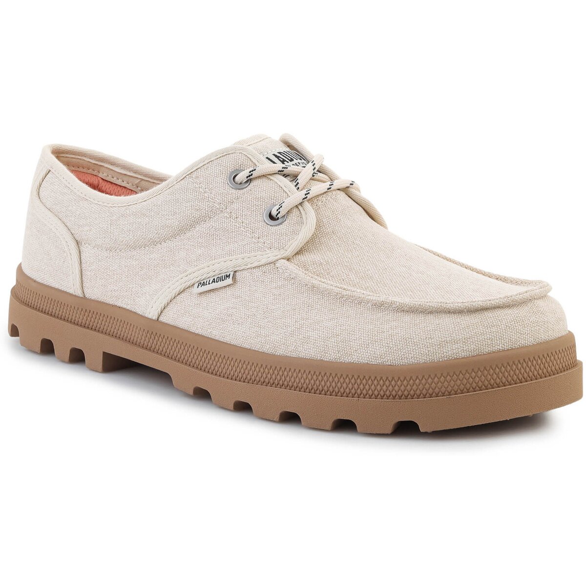 Palladium Pantofi Domyślna nazwa