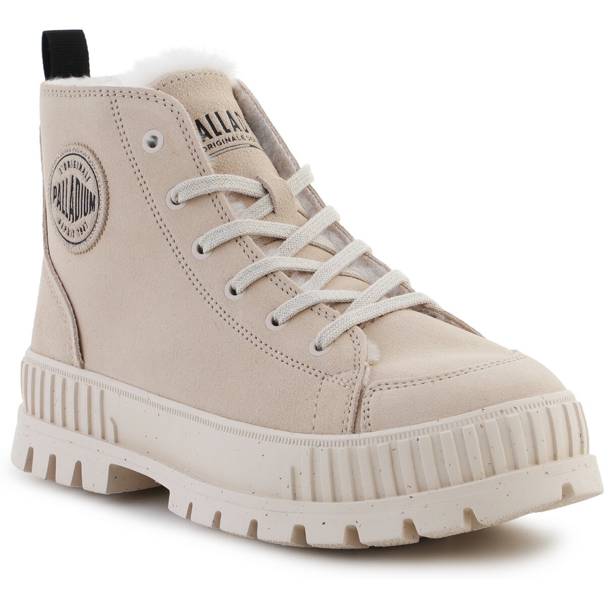Palladium Pantofi Domyślna nazwa