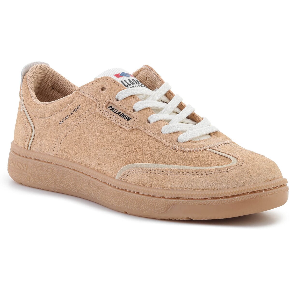 Palladium Pantofi Domyślna nazwa