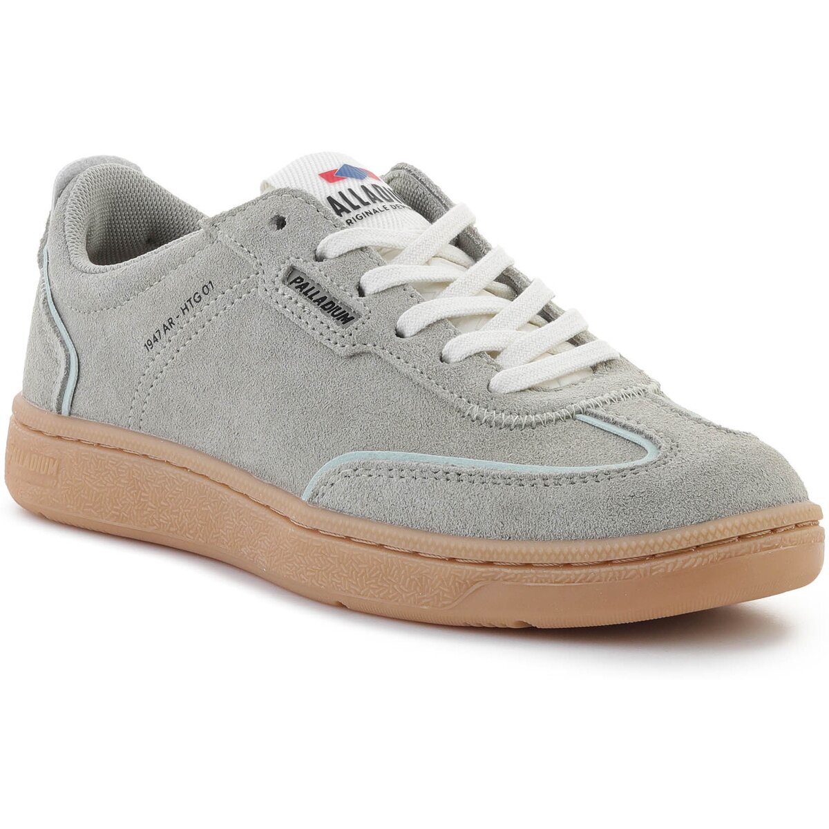 Palladium Pantofi Domyślna nazwa