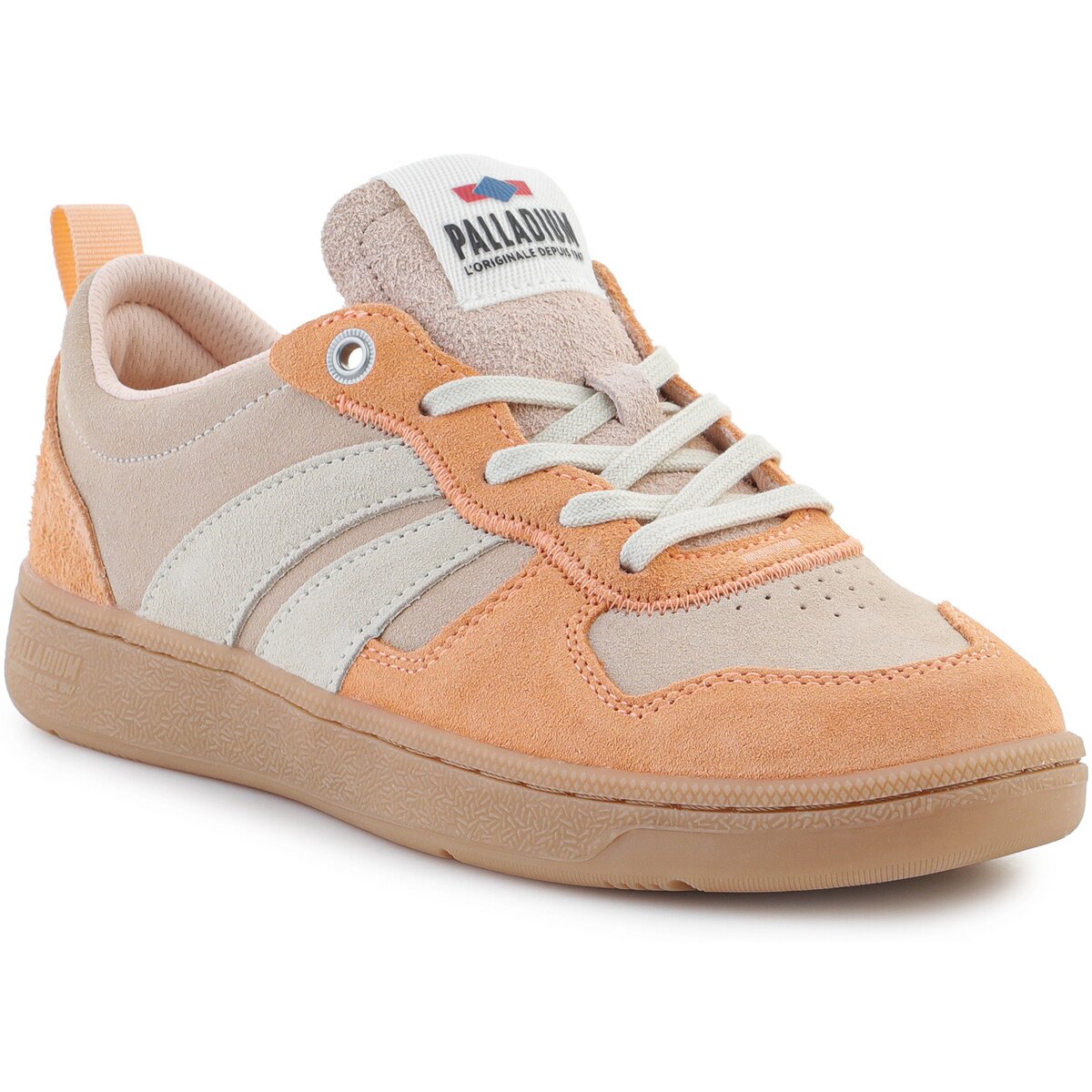 Palladium Pantofi Domyślna nazwa