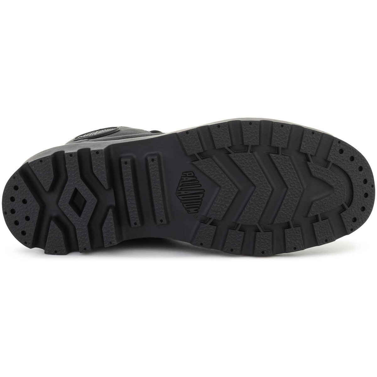 Palladium Pantofi Domyślna nazwa