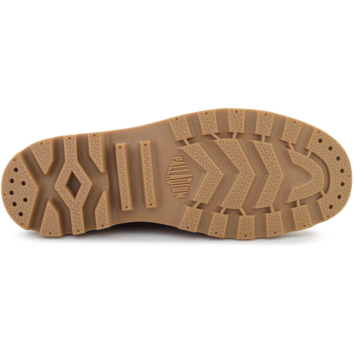 Palladium Pantofi Domyślna nazwa