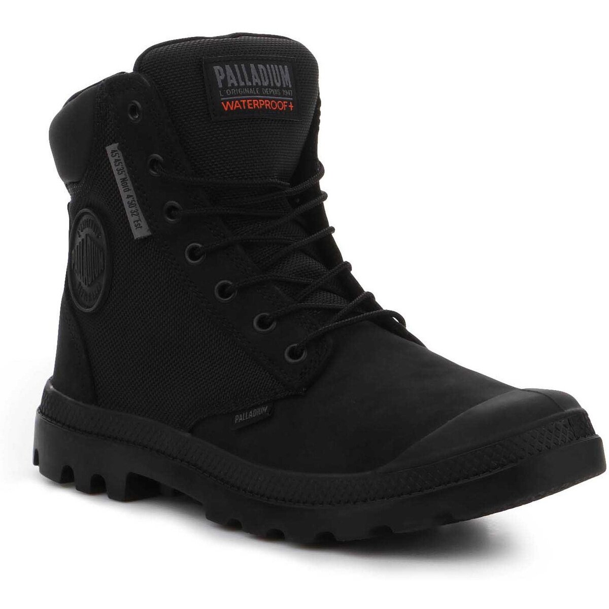 Palladium Pantofi Domyślna nazwa