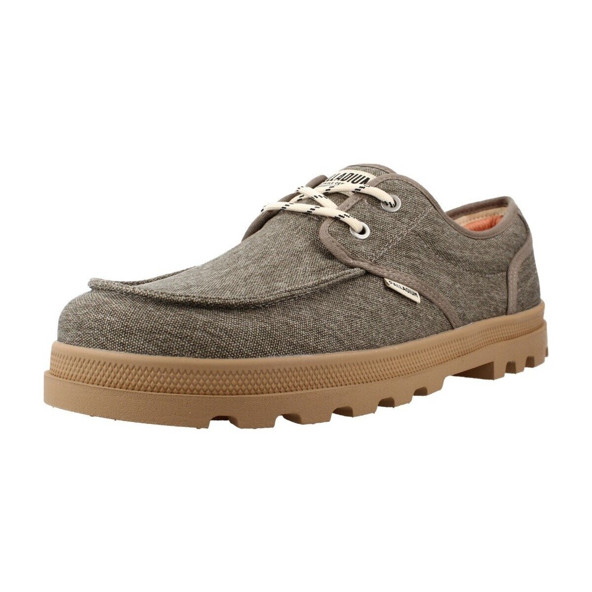 Palladium Pantofi Dunelite Moc C
