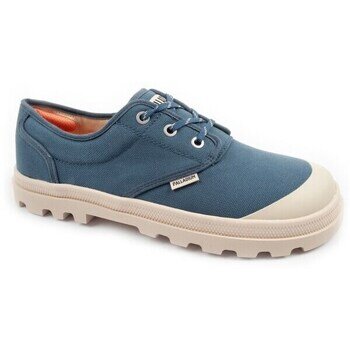 Palladium Pantofi Dunelite OX
