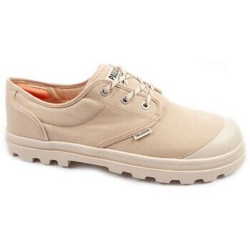 Palladium Pantofi Dunelite OX