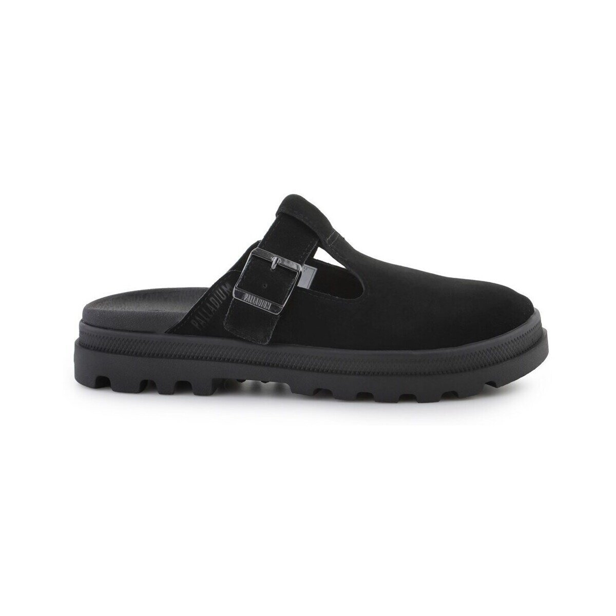 Palladium Pantofi Dunelite Pyla