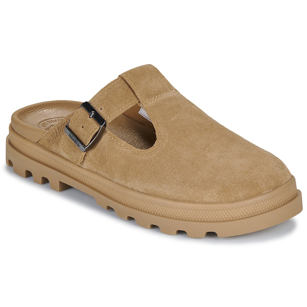 Palladium Pantofi DUNELITE PYLA SDE