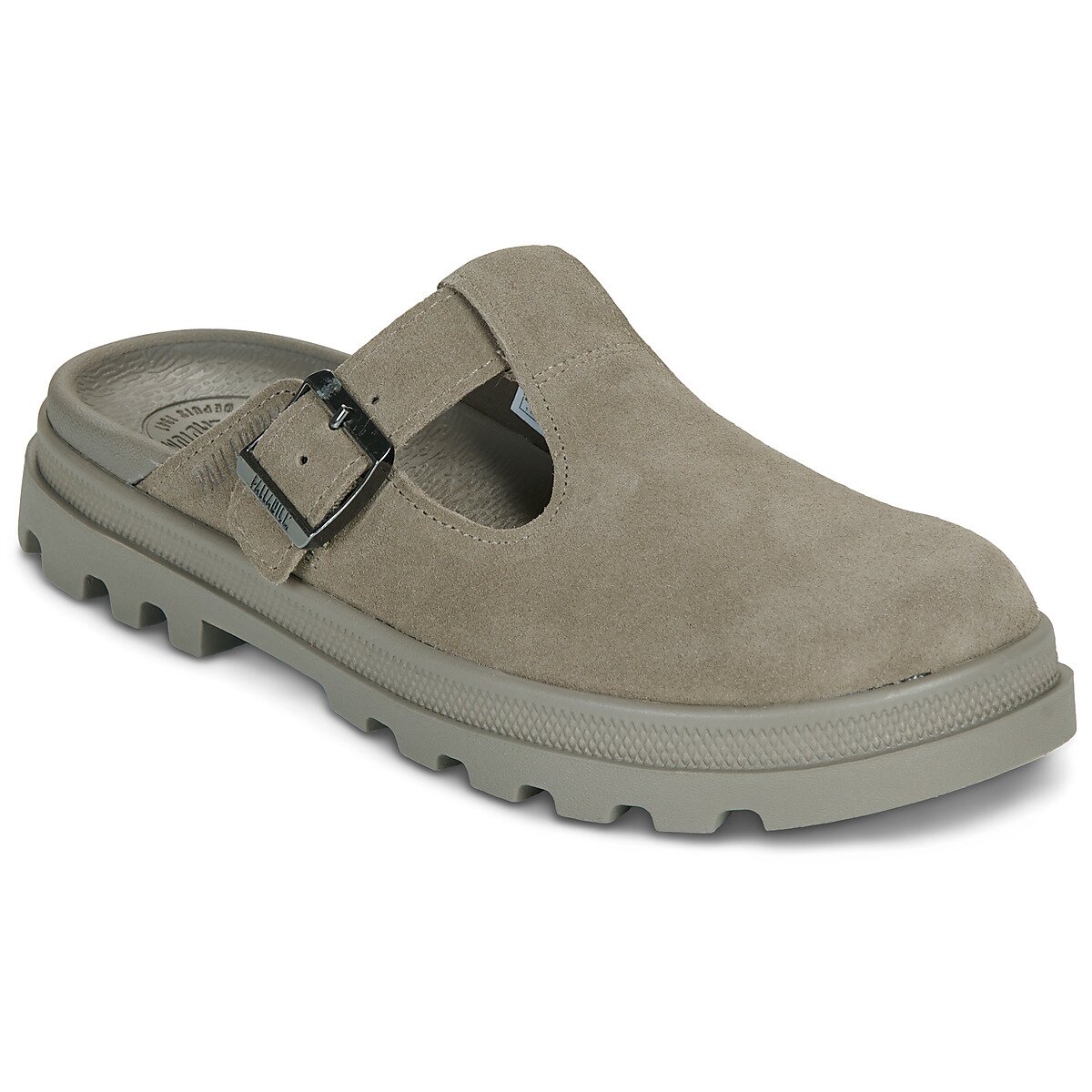 Palladium Pantofi DUNELITE PYLA SDE