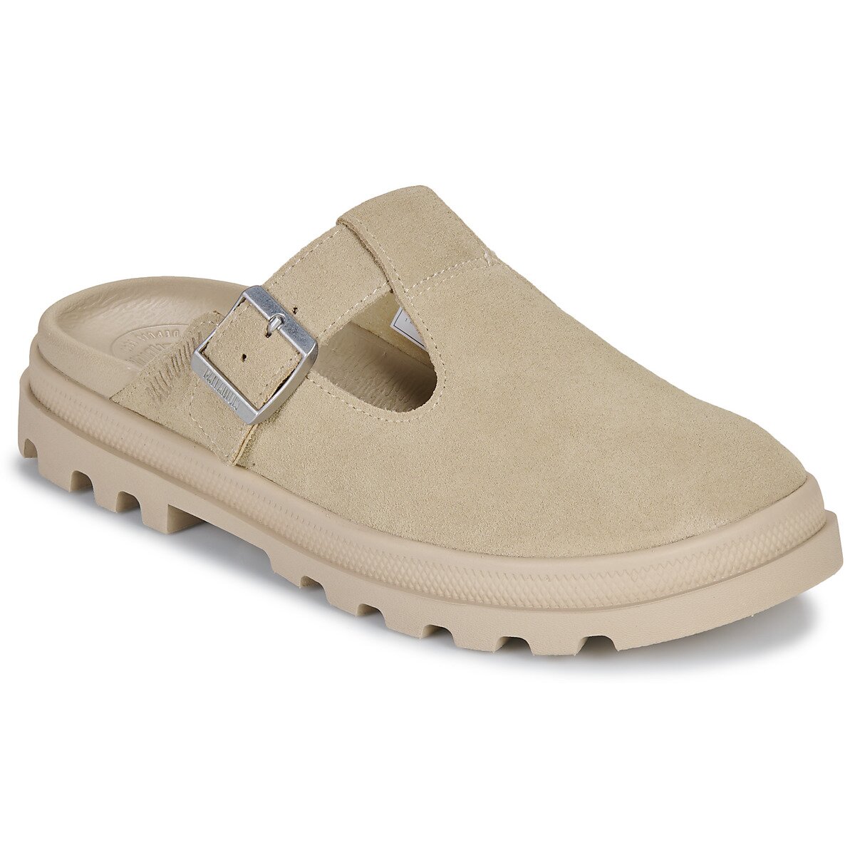 Palladium Pantofi DUNELITE PYLA SDE