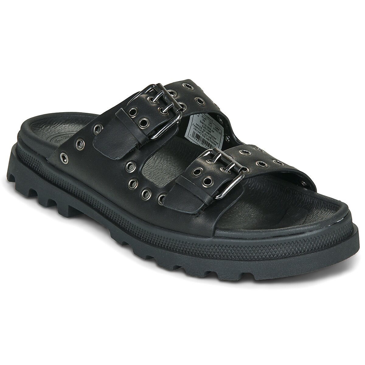 Palladium Pantofi DUNELITE RIVIERA ROCK
