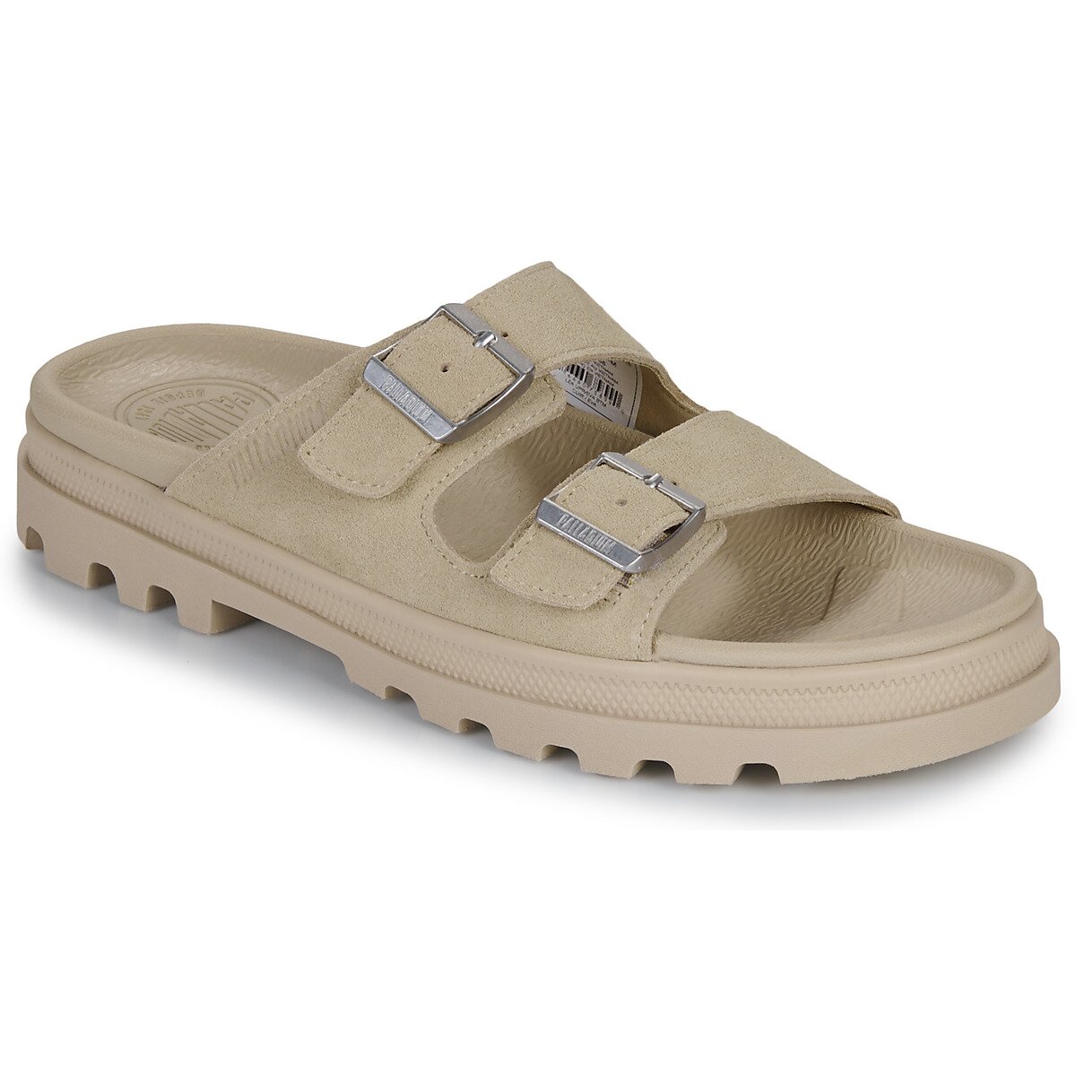 Palladium Pantofi DUNELITE RIVIERA SDE