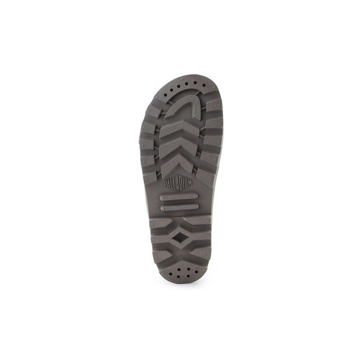 Palladium Pantofi Dunelite Riviera Sde
