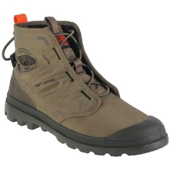 Palladium Pantofi Eu