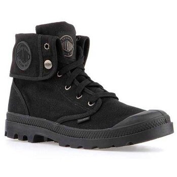 Palladium Pantofi Mens Baggy 02353-060-M