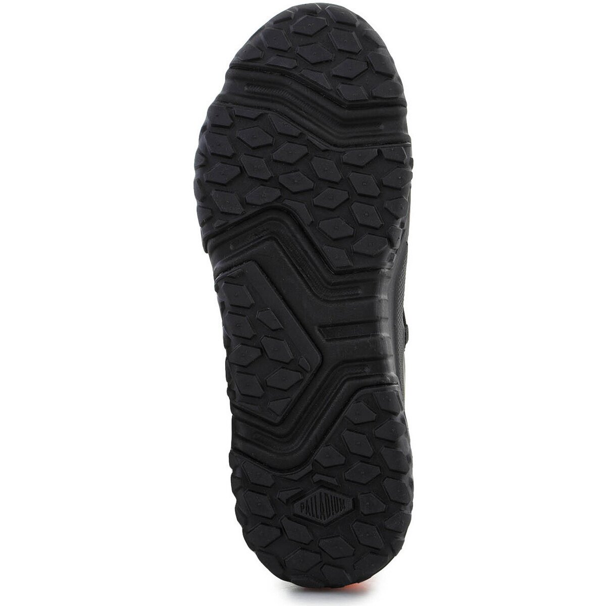 Palladium Pantofi OFF-GRID 79112-001-M