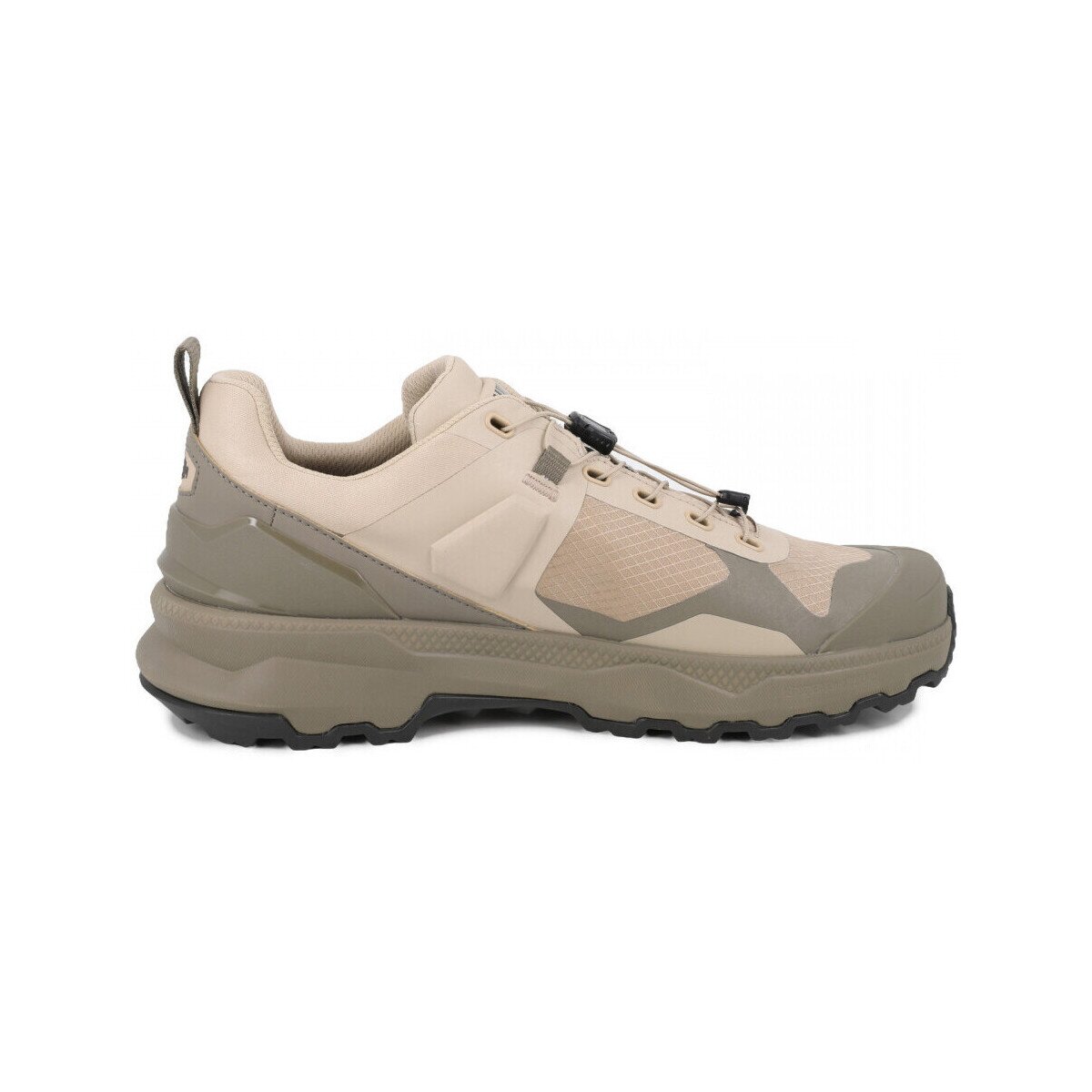 Palladium Pantofi Offlite evo gtx