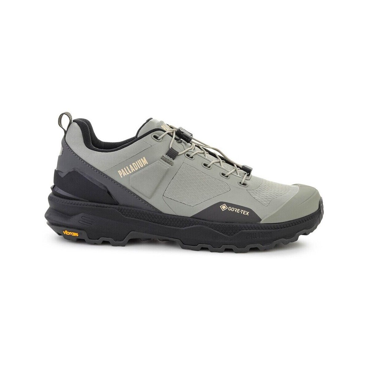 Palladium Pantofi Offlite Evo GTX
