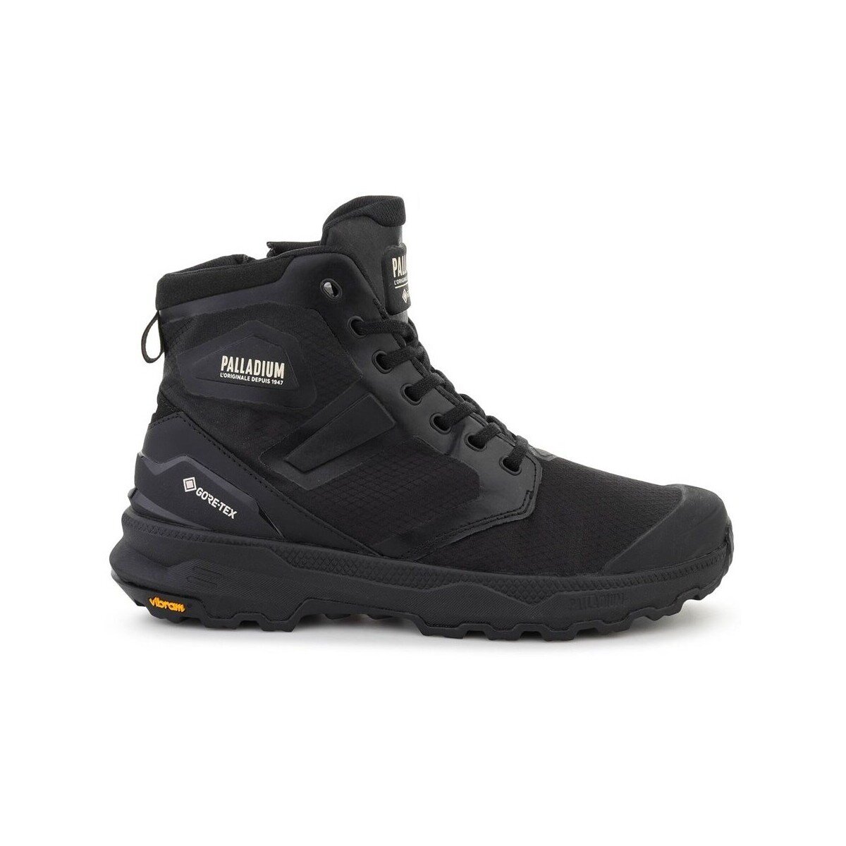 Palladium Pantofi Offlite Evo Mid GTX