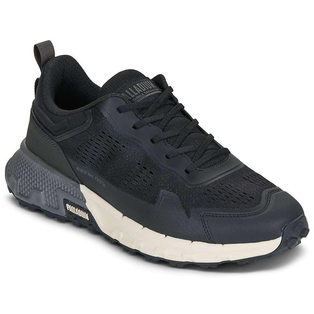 Palladium Pantofi OFFRUNNER VENT