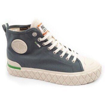Palladium Pantofi Palla Ace Chukka