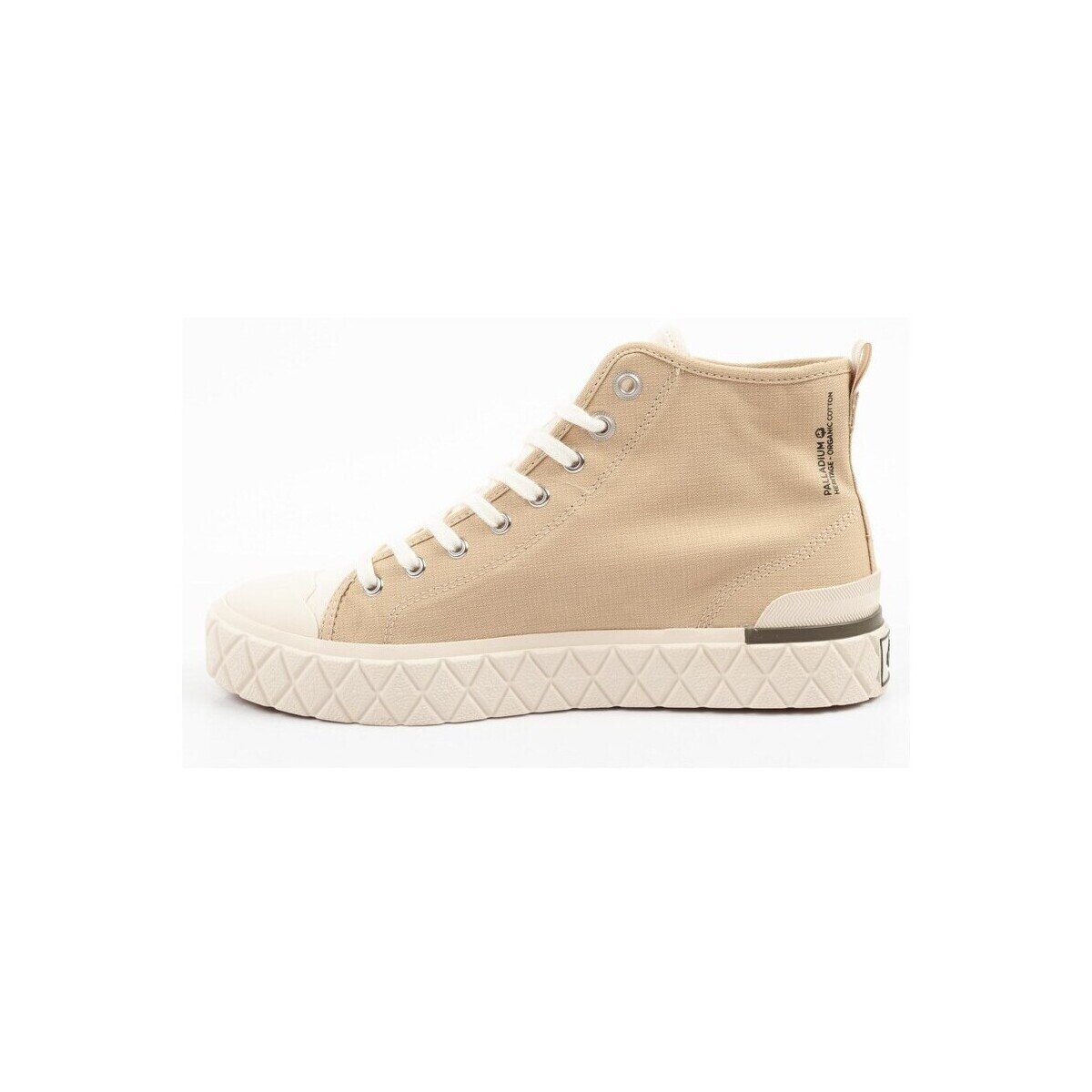 Palladium Pantofi Palla Ace Chukka