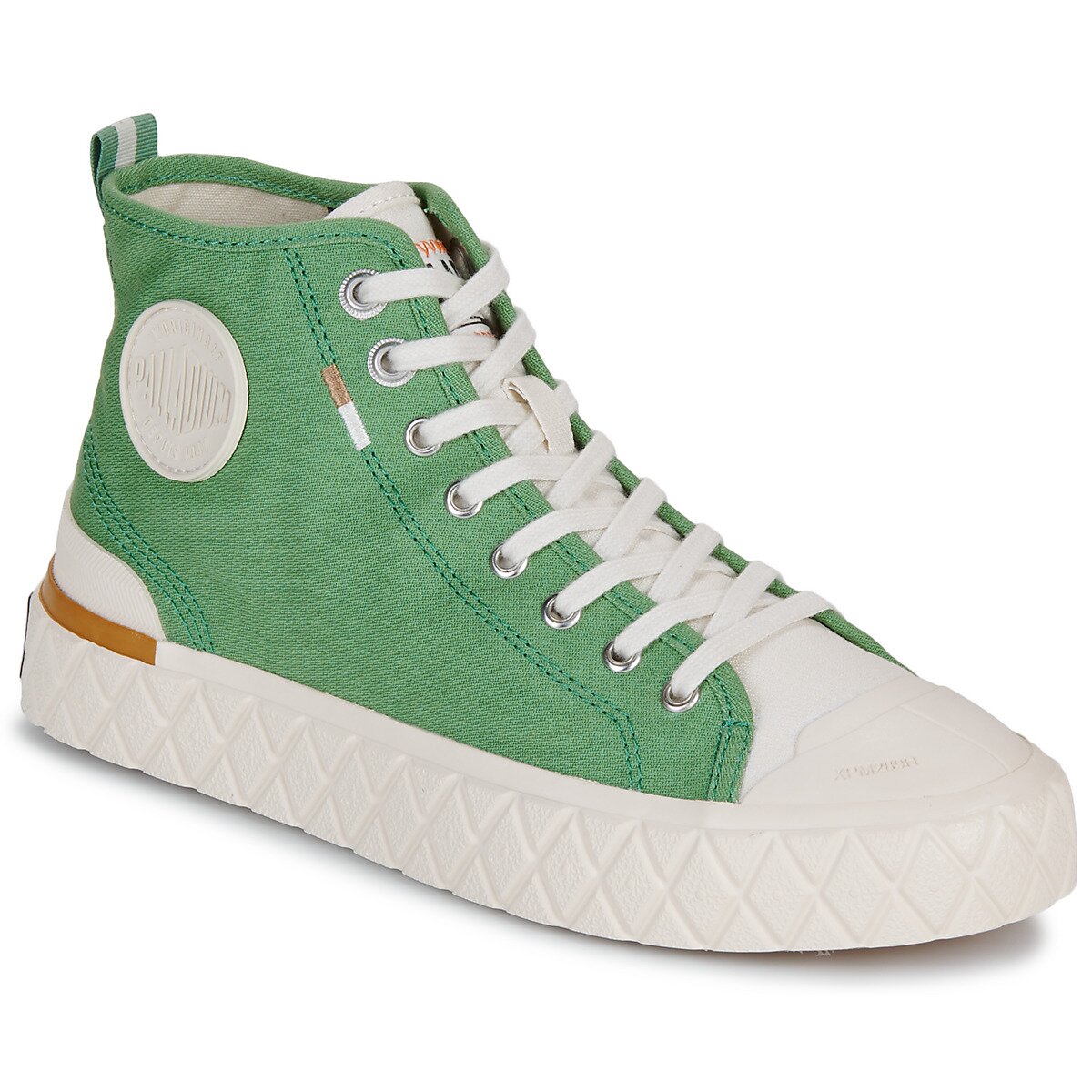 Palladium Pantofi PALLA ACE CHUKKA ORG
