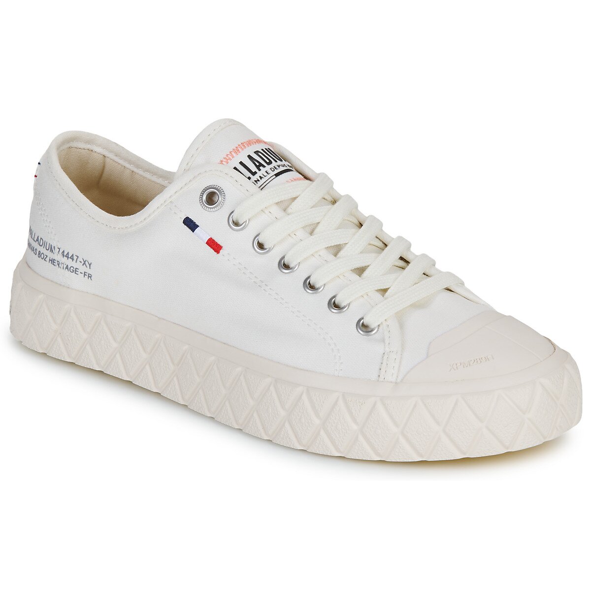 Palladium Pantofi PALLA ACE CVS