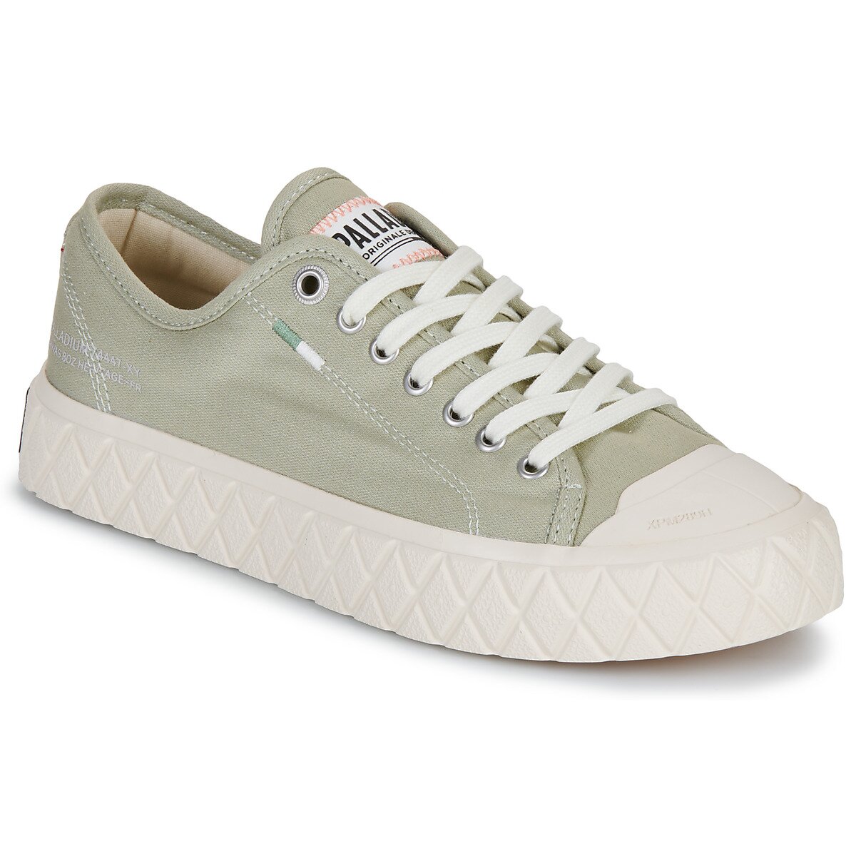 Palladium Pantofi PALLA ACE CVS