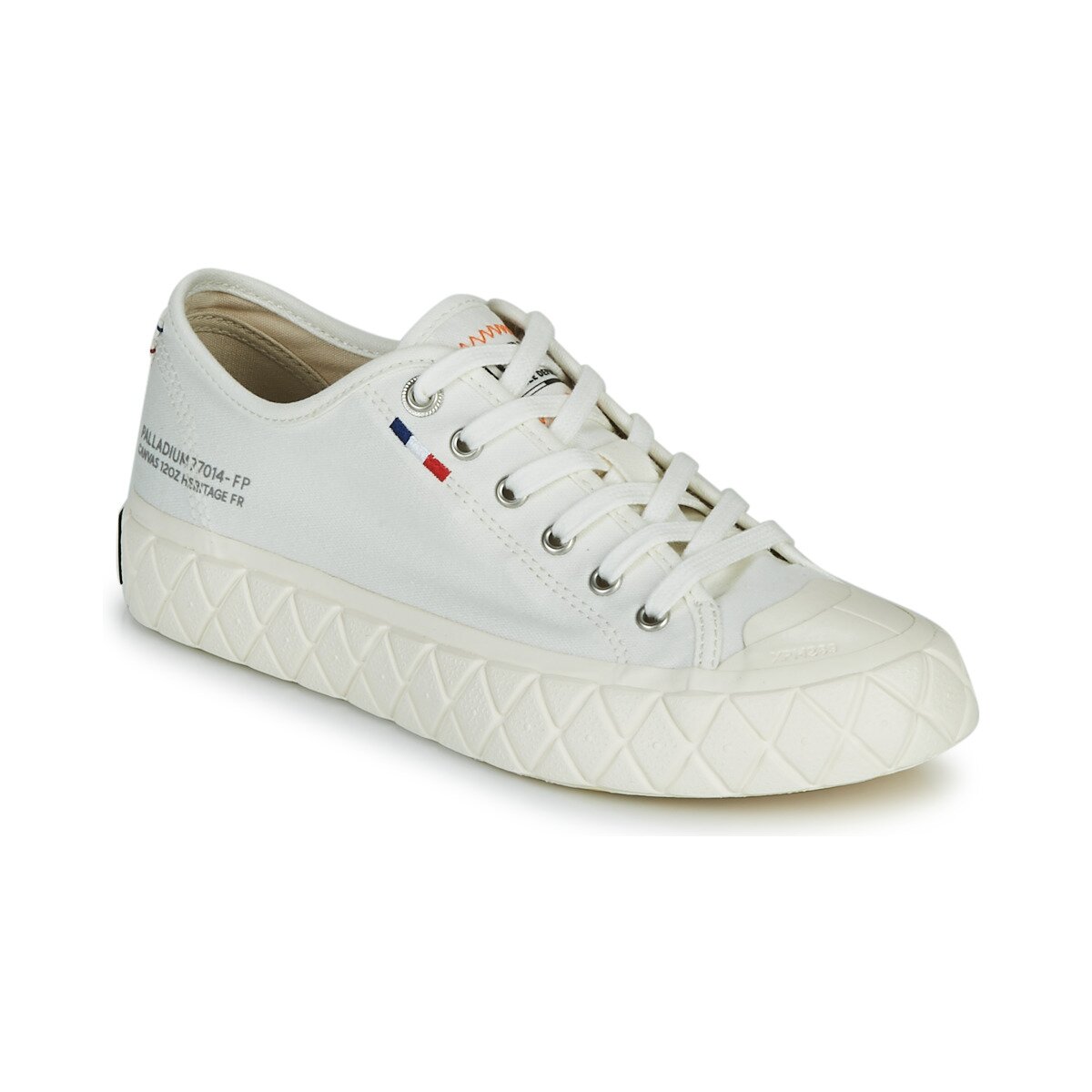 Palladium Pantofi PALLA ACE CVS
