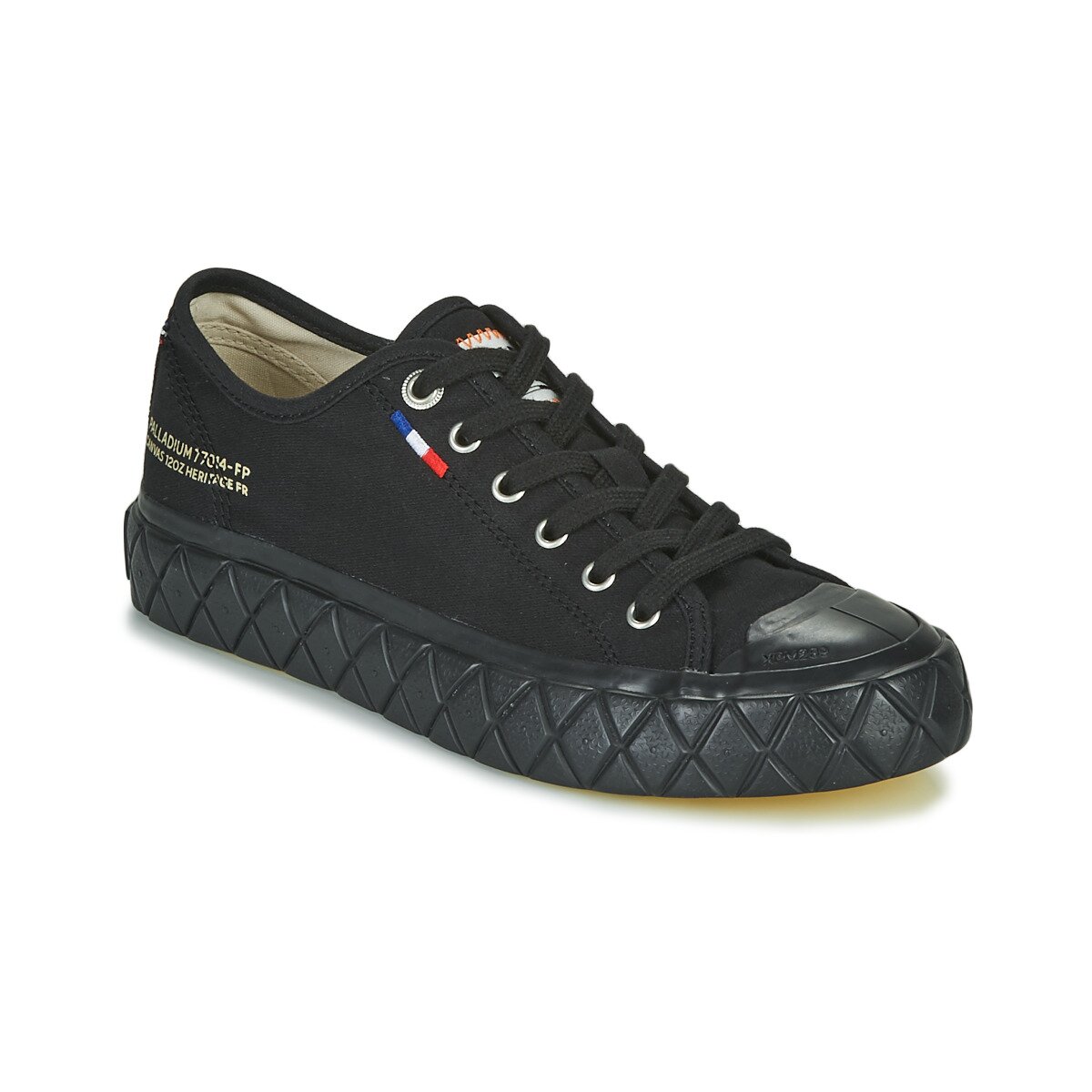Palladium Pantofi PALLA ACE CVS