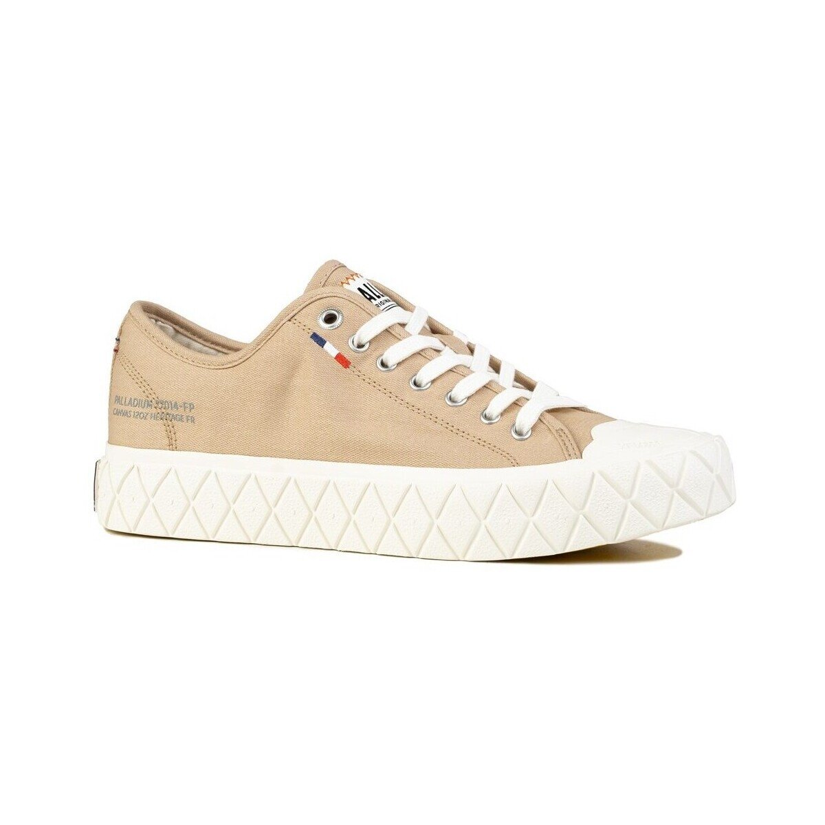 Palladium Pantofi Palla Ace Cvs