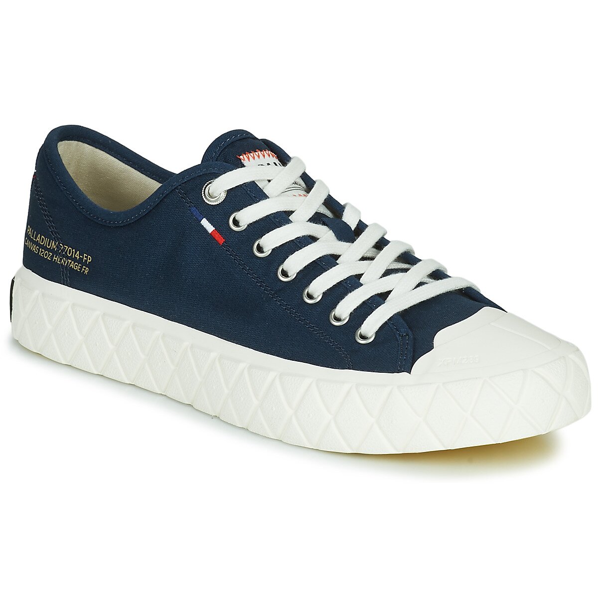 Palladium Pantofi PALLA ACE CVS